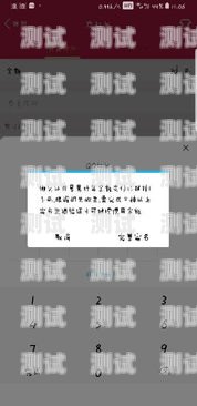 揭开 172 号卡老板的神秘面纱172号卡老板是谁发明的