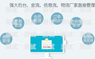 172 号卡分销系统拿卡攻略172号卡分销系统怎么拿到卡里的钱