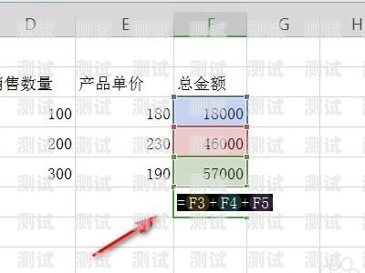 172 号卡佣金，了解、评估与决策172号卡佣金怎么样算的