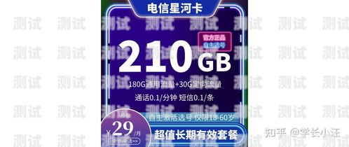 172 号段流量卡使用指南172号段流量卡怎么用的