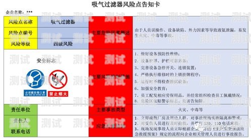 172 号卡分销系统是否违法？号卡分销平台最新