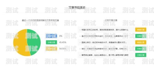 172 号卡分销系统结算规则号卡分销平台登录