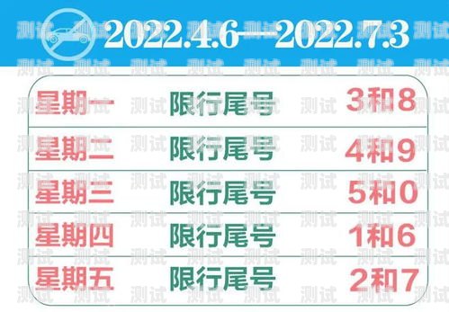 172 号卡分销系统结算规则号卡分销平台登录