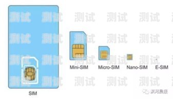 172 号卡平台的号是虚拟号吗？172号卡平台的号是虚拟号吗安全吗