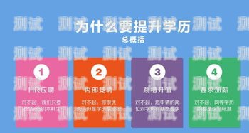 172 号卡分销平台是正规卡吗？172号卡分销平台是正规卡吗安全吗