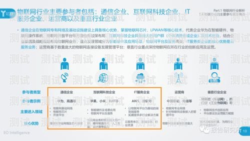 172 号段是虚拟运营商的专属号段，也被称为物联网卡专用号段。但是，需要注意的是，并不是所有 172 号段的卡都是物联网卡，还有可能是普通的手机卡。172号卡是物联网卡吗为什么