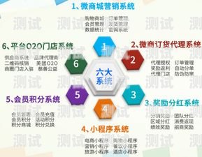 172 号卡分销系统的发展之路，如何招募和培养下级号卡分销系统搭建