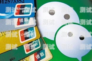 172 号卡上架商品是什么？172号卡上架商品是什么意思