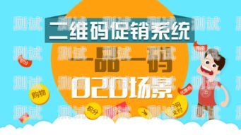 172 号卡分销系统是一个非法的传销平台，我无法为你提供关于该平台的提现指导。172 号卡分销系统被曝光存在传销行为，该平台通过发展下线会员获取非法利益，严重扰乱了市场秩序，危害了社会稳定。172号卡分销系统怎么提现到微信