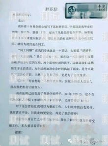 172 号段手机卡怎么销号172号段怎么注销