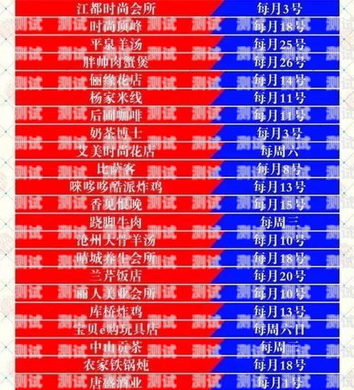 揭秘 172 号卡分销最高价格背后的秘密172号卡分销最高价格是多少