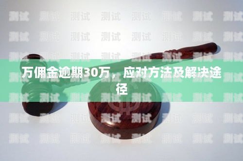 172 号卡佣金冻结问题的深入分析与解决方案172号卡佣金一直冻结怎么办