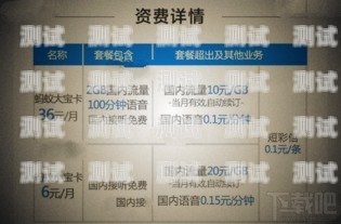 172 号卡店铺个人办卡靠谱吗？172的卡是哪家的 公司联系方式是多少