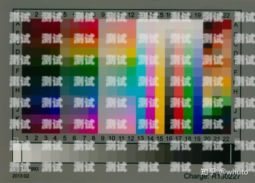 探索 172 色号三代法卡勒的绚丽世界三代法卡勒色卡