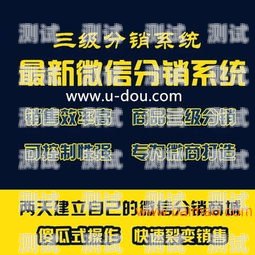 172 号卡分销平台官网总代理——值得信赖的合作伙伴172号段是正规卡吗