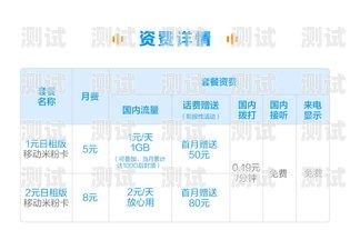 172 号卡分成功率高吗？172号段是什么卡