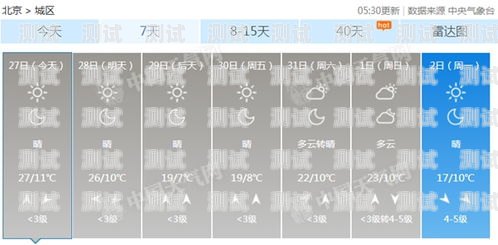 172 号码卡激活后无信号？别慌，这里有解决办法！172号码卡激活后无信号怎么回事