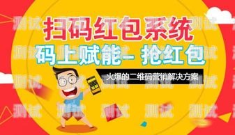 172 号卡分销平台客服电话号码172号卡分销平台客服电话号码查询