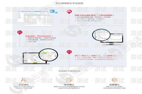 移动 172 号段物联卡归属地解析移动172号段物联卡归属地查询