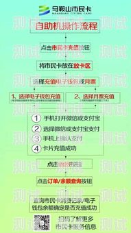 172 号卡是否支持自助选号？172号卡不支持自助选号吗为什么