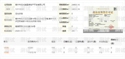 172 号段是虚拟运营商的号段，由于虚拟运营商的号码资源是从基础运营商处购买的，而基础运营商的号码资源是有限的，因此在某些情况下，用户可能无法选择到自己想要的 172 号段号码。以下是一些可能导致 172 号段未选到号码的原因，172号卡未选到号码什么原因呢