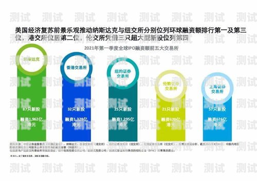 长沙号卡分销，市场前景与发展趋势长沙号码卡