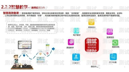 SKY 号卡分销平台，创新的通讯解决方案sky账号出售