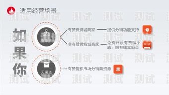 178 号卡分销系统是一种基于互联网的卡券分销平台，它为企业和个人提供了一个便捷的卡券销售和推广渠道。通过 178 号卡分销系统，用户可以轻松地创建、管理和推广自己的卡券，同时也可以通过分销赚取佣金。本文将介绍 178 号卡分销系统的特点、功能和优势，以及如何使用该系统进行卡券分销。178号卡分销系统怎么用