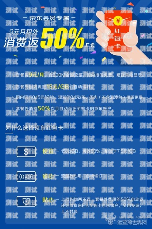 一号号卡分销平台——创新的通信产品分销模式号卡分销