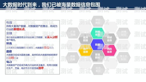 号卡好卡分销管理平台，打造高效分销模式的创新解决方案好卡售官网