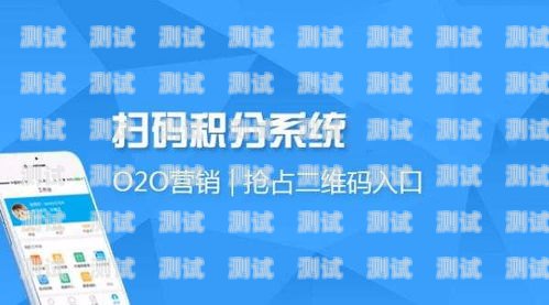 卡博士号卡分销平台 APP，创新的号卡分销模式卡博士号卡分销平台官网