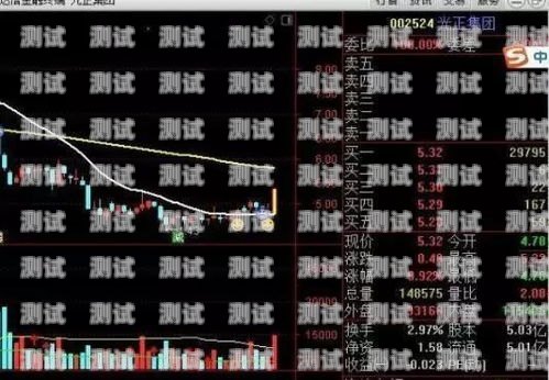 号卡分销系统撤单指南号卡分销系统怎么撤单的