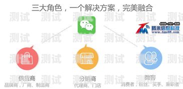 号卡分销系统撤单指南号卡分销系统怎么撤单的