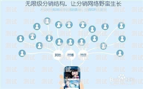 172 号卡分销系统老板的创业之路与成功秘诀号卡分销系统搭建