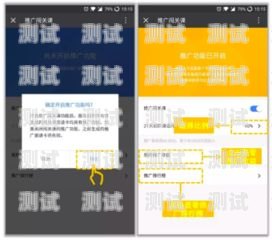 号卡分销真挣钱吗？号卡分销真挣钱吗是真的吗