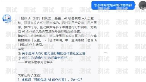 号卡分销文案怎么写？号卡分销文案怎么写好