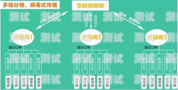 奥亚号卡分销系统，创新模式与商业机遇奥亚号卡分销系统官网