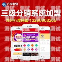 172 号卡分销价格解析172号卡分销价格是多少