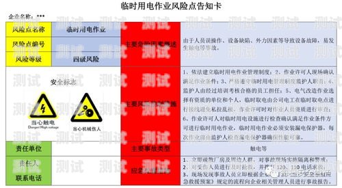 号卡分销有危险吗？号卡分销有危险吗安全吗