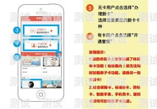 172 号卡分销系统开卡失败原因及解决方法号卡分销系统搭建