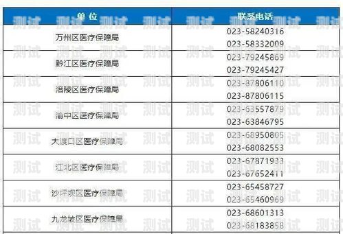 号卡分销模式及结算方式解析号卡分销是月结的吗还是年结