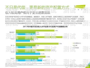 号卡分销行业分析报告号卡分销行业分析报告怎么写