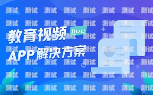 SKY 号卡分销系统官网，一个值得信赖的平台sky账号是什么