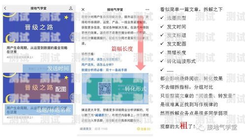 揭秘联通 cps 号卡分销系统源码，实现高效分销的秘密武器联通cpmm业务