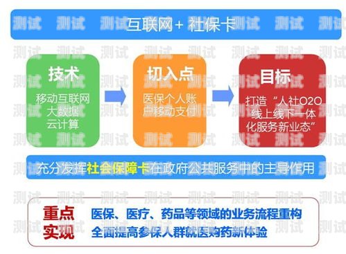 号卡分销平台哪个提成高？号卡分销平台哪个提成高一点