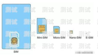 联通号卡分销系统下载安装联通分销平台