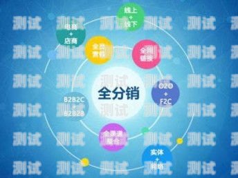 172 号卡分销系统挂链接的指南号卡分销系统搭建