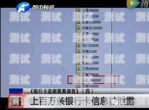 172 号卡分销会泄露信息吗？172号卡分销会泄露信息吗为什么