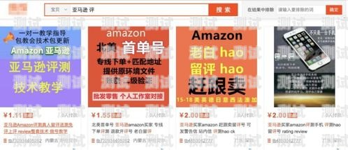 号卡分销系统哪个平台可以选号？号卡分销系统哪个平台可以选号码