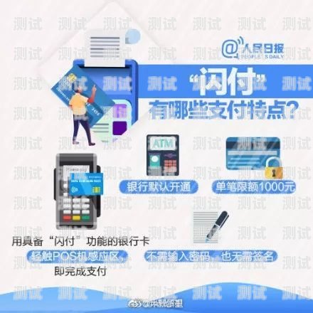 172 号卡分销系统是否违法？解析与探讨号卡分销平台最新